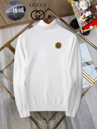 gucci sweaters manches longues pour homme s_12b1734